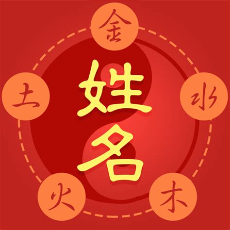 屬牛的名字最適合的字|【生肖姓名學】牛 宜用字(喜用字、免費姓名學 ...